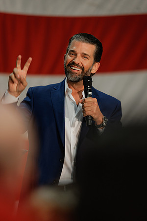 JimBanks_AmericaFirstRally_DonaldTrumpJr_KaylaBlakeslee113_socialmedia