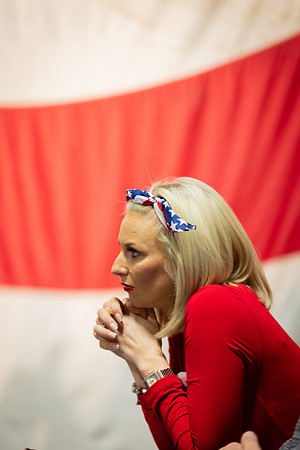JimBanks_AmericaFirstRally_DonaldTrumpJr_KaylaBlakeslee116_socialmedia