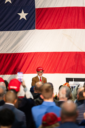JimBanks_AmericaFirstRally_DonaldTrumpJr_KaylaBlakeslee121_socialmedia