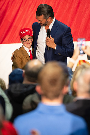 JimBanks_AmericaFirstRally_DonaldTrumpJr_KaylaBlakeslee120_socialmedia