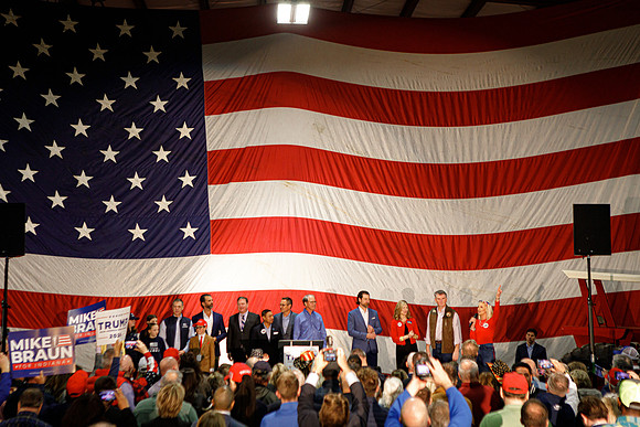 JimBanks_AmericaFirstRally_DonaldTrumpJr_KaylaBlakeslee124_socialmedia