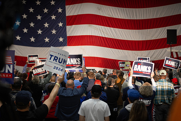 JimBanks_AmericaFirstRally_DonaldTrumpJr_KaylaBlakeslee127_socialmedia
