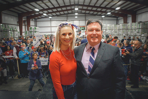 JimBanks_AmericaFirstRally_DonaldTrumpJr_KaylaBlakeslee129_socialmedia