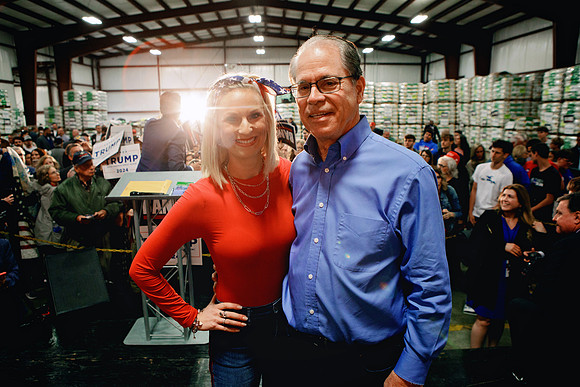 JimBanks_AmericaFirstRally_DonaldTrumpJr_KaylaBlakeslee132_socialmedia