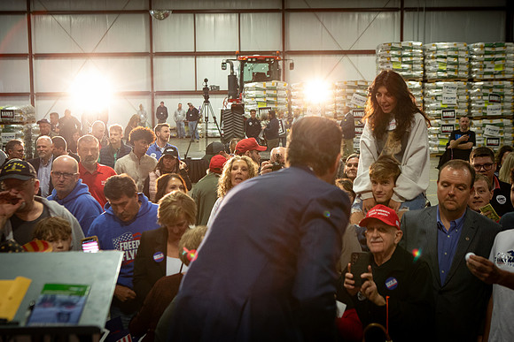 JimBanks_AmericaFirstRally_DonaldTrumpJr_KaylaBlakeslee133_socialmedia