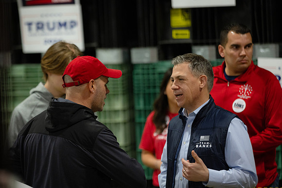 JimBanks_AmericaFirstRally_DonaldTrumpJr_KaylaBlakeslee134_socialmedia