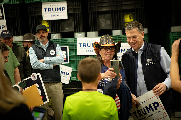 JimBanks_AmericaFirstRally_DonaldTrumpJr_KaylaBlakeslee138_socialmedia