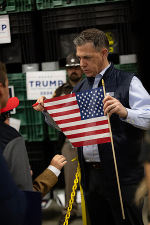 JimBanks_AmericaFirstRally_DonaldTrumpJr_KaylaBlakeslee139_socialmedia