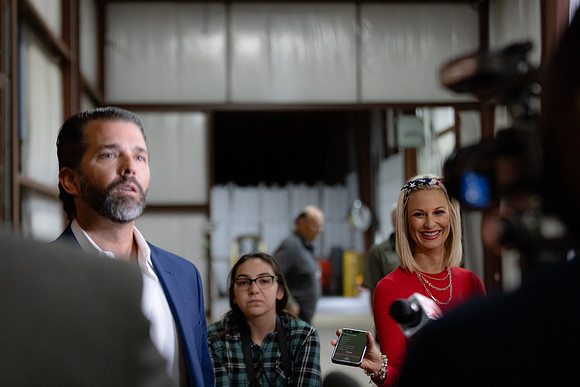 JimBanks_AmericaFirstRally_DonaldTrumpJr_KaylaBlakeslee145_socialmedia
