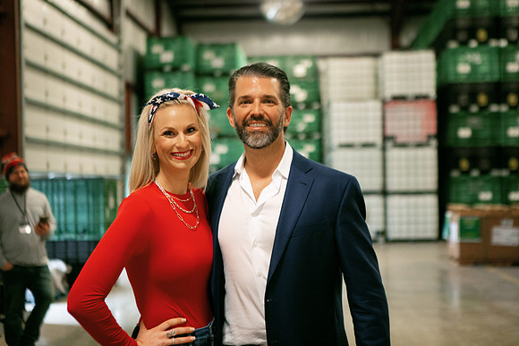 JimBanks_AmericaFirstRally_DonaldTrumpJr_KaylaBlakeslee146_socialmedia