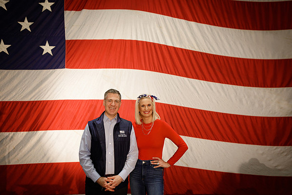 JimBanks_AmericaFirstRally_DonaldTrumpJr_KaylaBlakeslee149_socialmedia