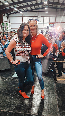 JimBanks_AmericaFirstRally_DonaldTrumpJr_KaylaBlakeslee151_socialmedia