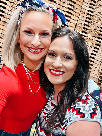 JimBanks_AmericaFirstRally_DonaldTrumpJr_KaylaBlakeslee152_socialmedia