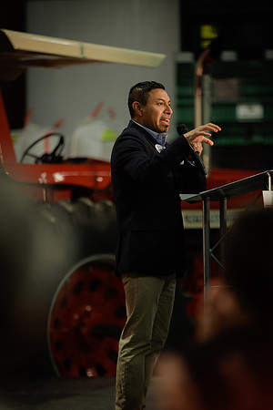 JimBanks_AmericaFirstRally_DonaldTrumpJr_KaylaBlakeslee064_socialmedia