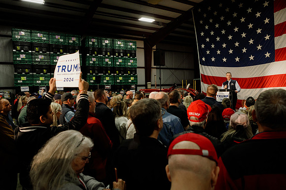 JimBanks_AmericaFirstRally_DonaldTrumpJr_KaylaBlakeslee062_socialmedia