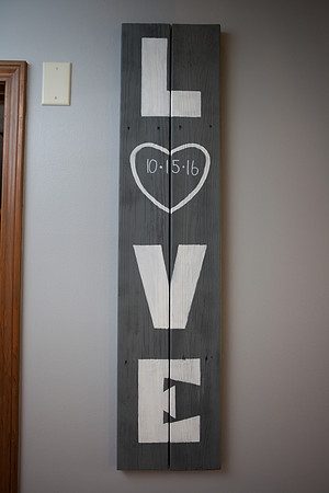 Yackley011