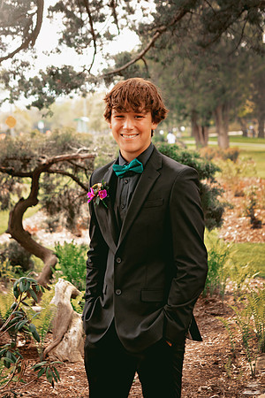 2024Banquet044