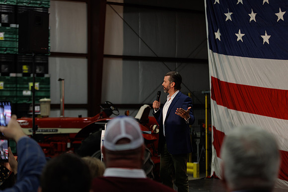 ToddRokita_IndianaAttorneyGeneral_CongressmanJimBanks_AmericaFirstRally_090