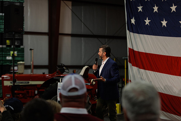 ToddRokita_IndianaAttorneyGeneral_CongressmanJimBanks_AmericaFirstRally_091