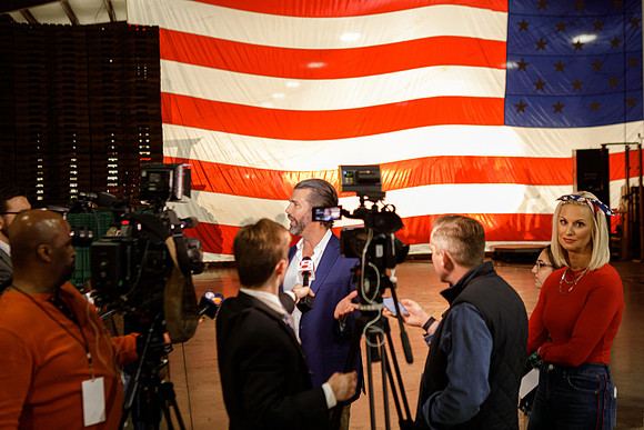 ToddRokita_IndianaAttorneyGeneral_CongressmanJimBanks_AmericaFirstRally_141