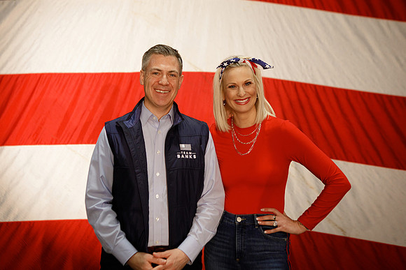 ToddRokita_IndianaAttorneyGeneral_CongressmanJimBanks_AmericaFirstRally_147