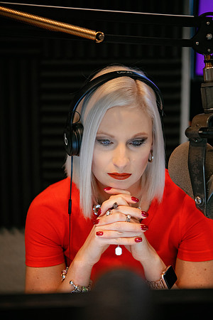KBO_wowo058
