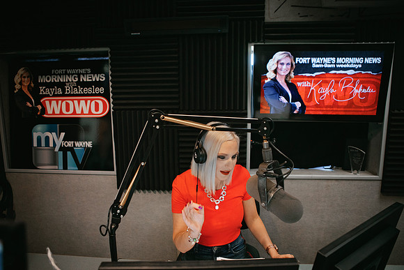 KBO_wowo067