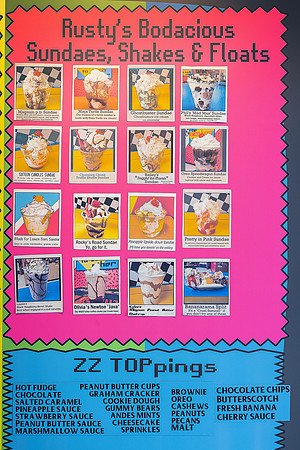 Rustys_icecream018