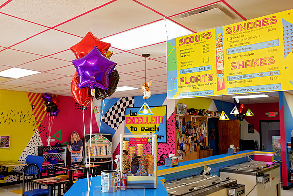 Rustys_icecream005