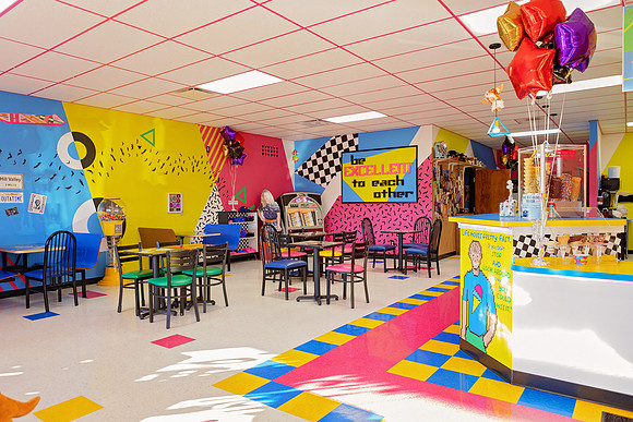 Rustys_icecream004