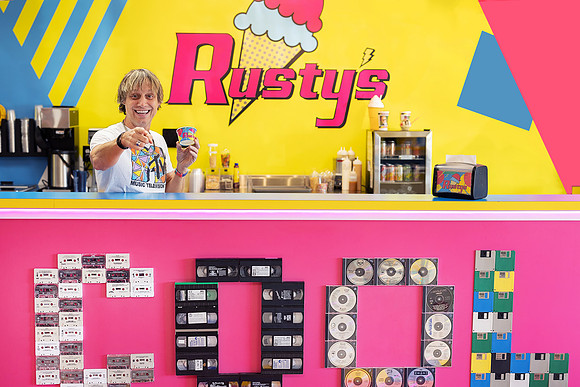 Rustys_icecream020