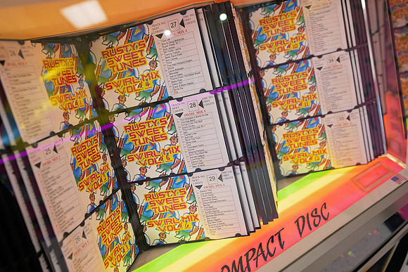 Rustys_icecream009