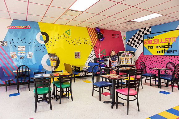 Rustys_icecream013