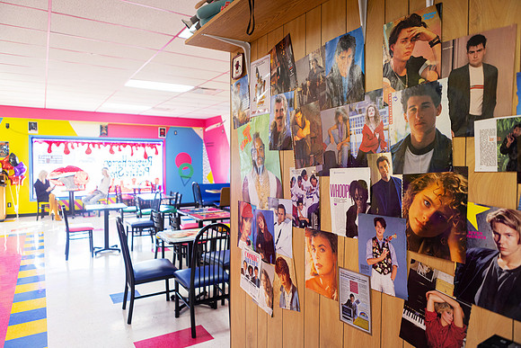 Rustys_icecream014