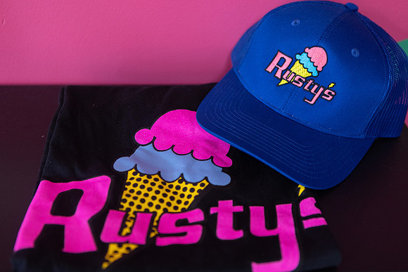 Rustys_icecream011