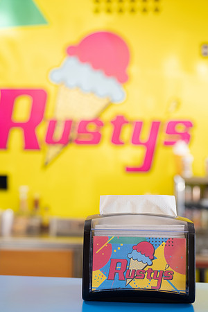 Rustys_icecream016
