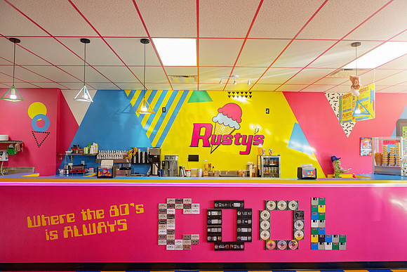 Rustys_icecream008