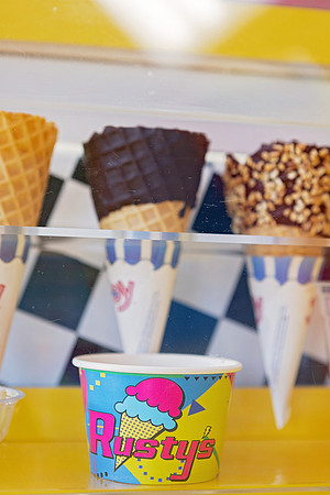Rustys_icecream006
