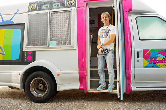 Rustys_icecream010
