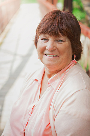 Linda016
