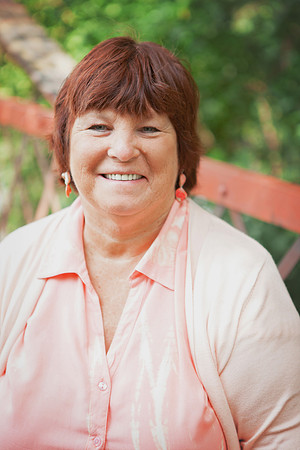 Linda015