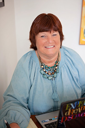 Linda024