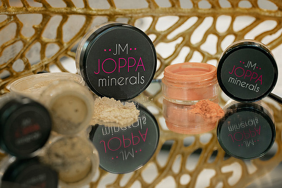 Joppa014
