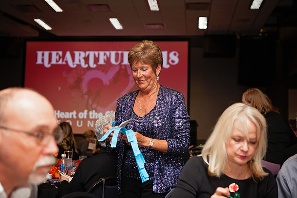 2018heartful022