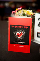 2018heartful010