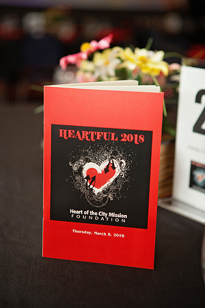 2018heartful010