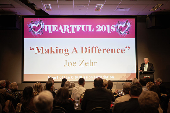 2018heartful036
