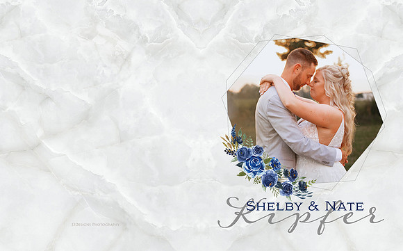 kipfer_cover