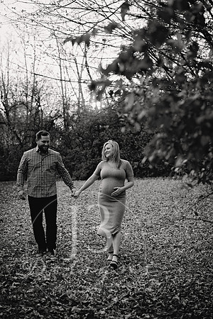 WaitingforBabyBaker049