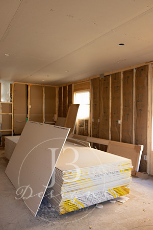 HabitatforHumanity_DRHorton_17Oct008